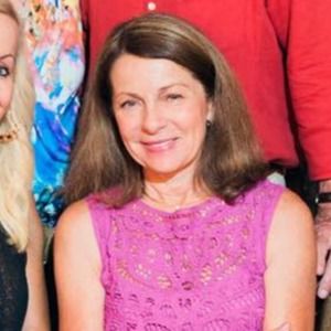 Meet your Posher, Toni